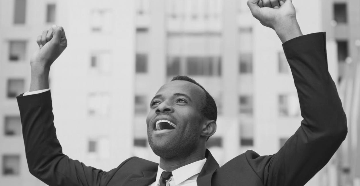 SEO-Analytics-Kursinhalt: Keyword-Analyse und Reporting