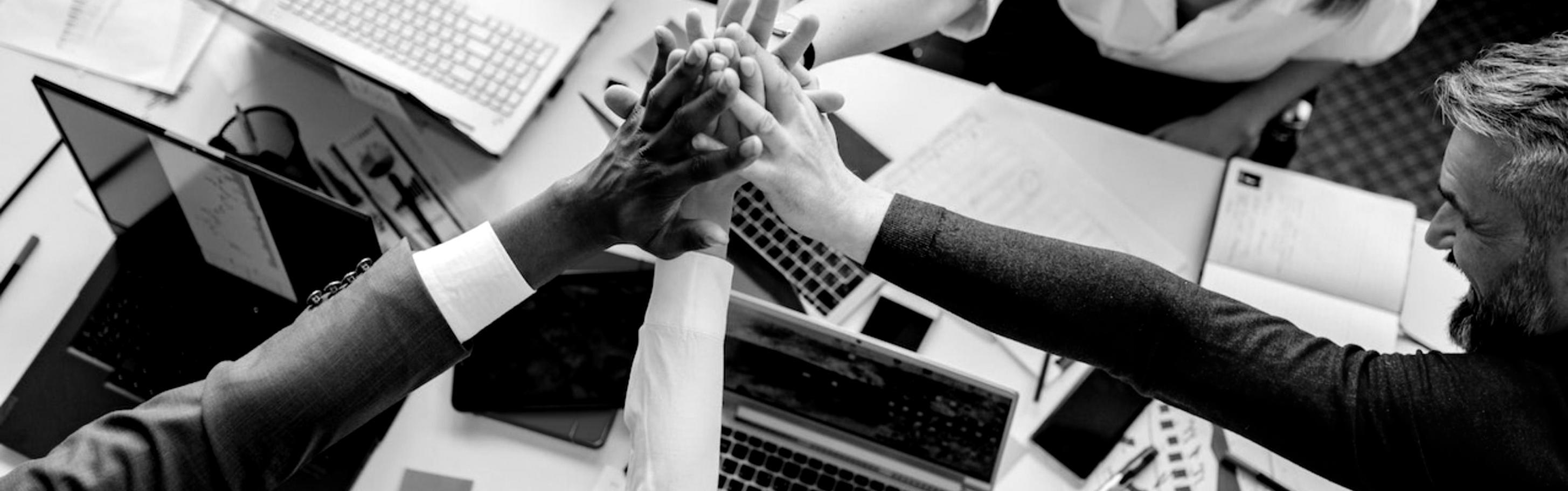 Personalisiertes Lernen bei Prizmaliq – Gruppenformat und Einzelsessions