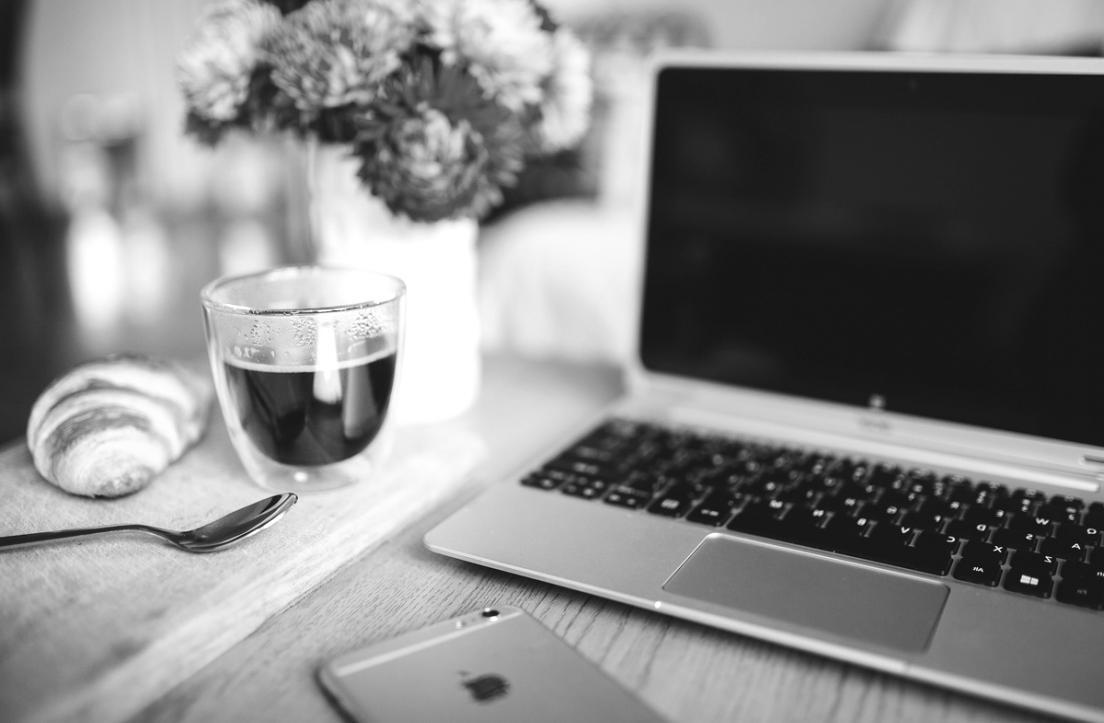 Kursressourcen und Materialien bei Prizmaliq