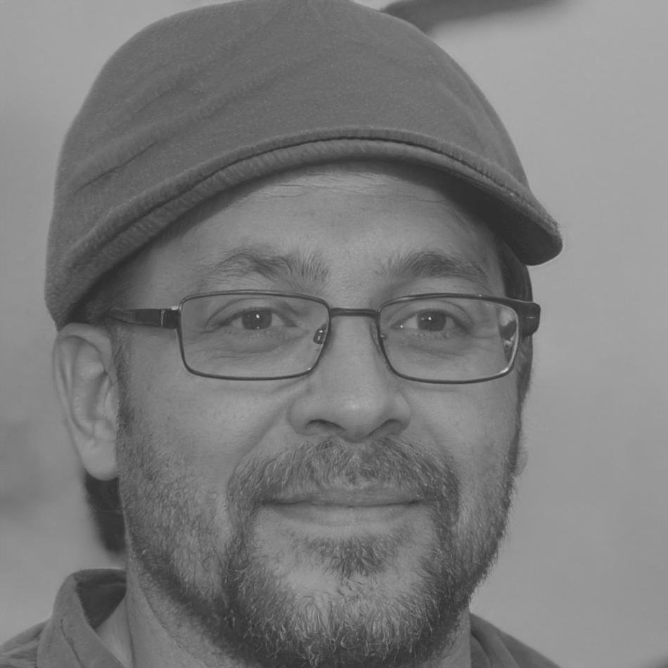 Kursteilnehmer Porträt