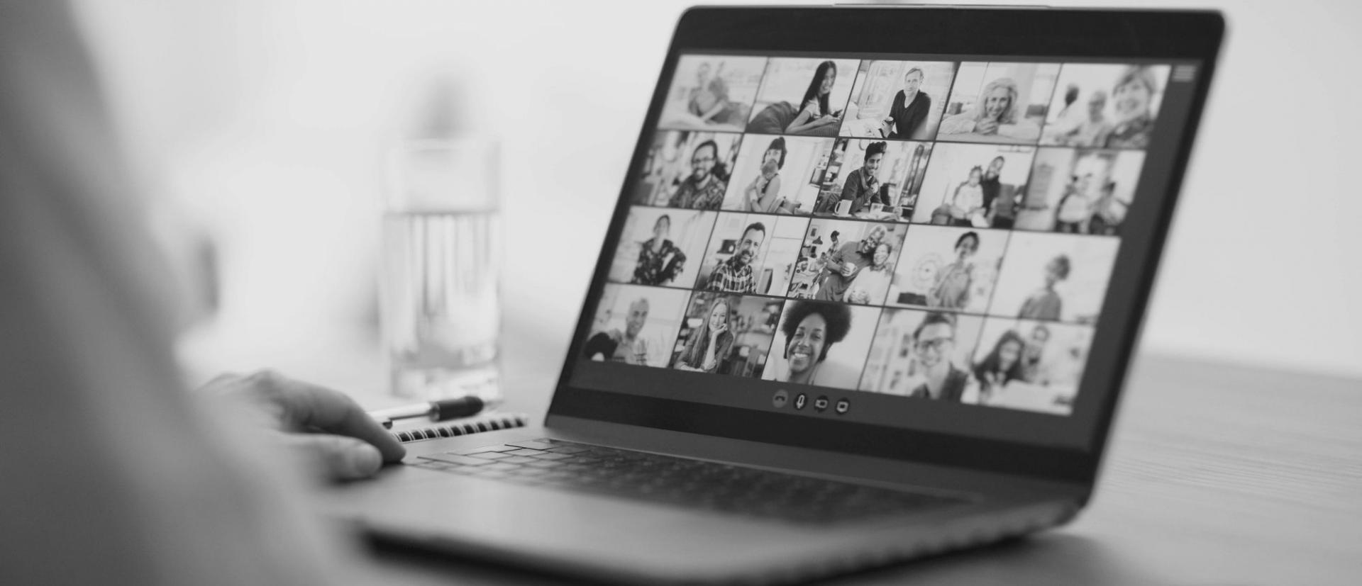 SEO Analytik Kurs praktische Anwendung