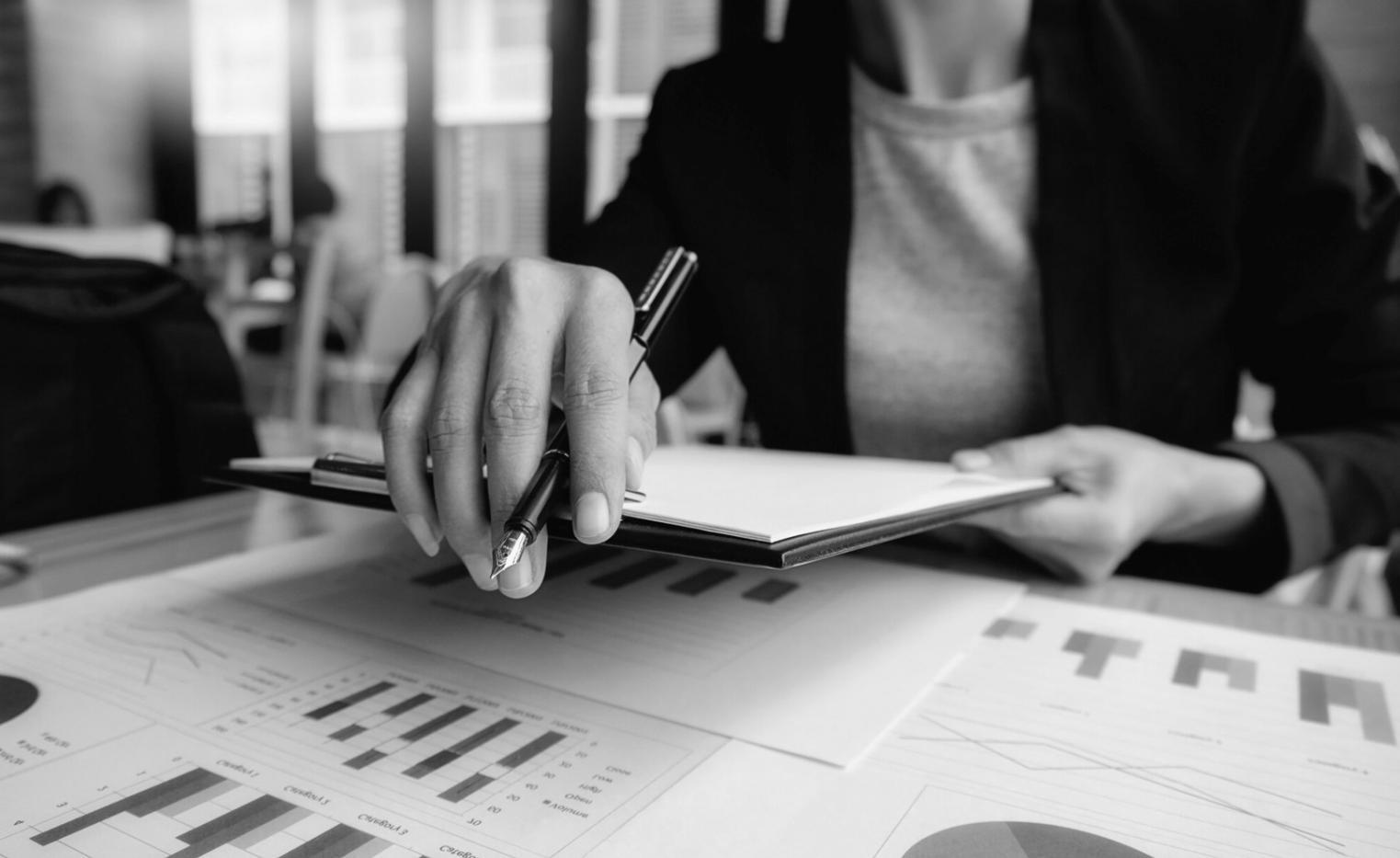 SEO Analytics Plattform – Digitale Lernumgebung für Online-Kurse