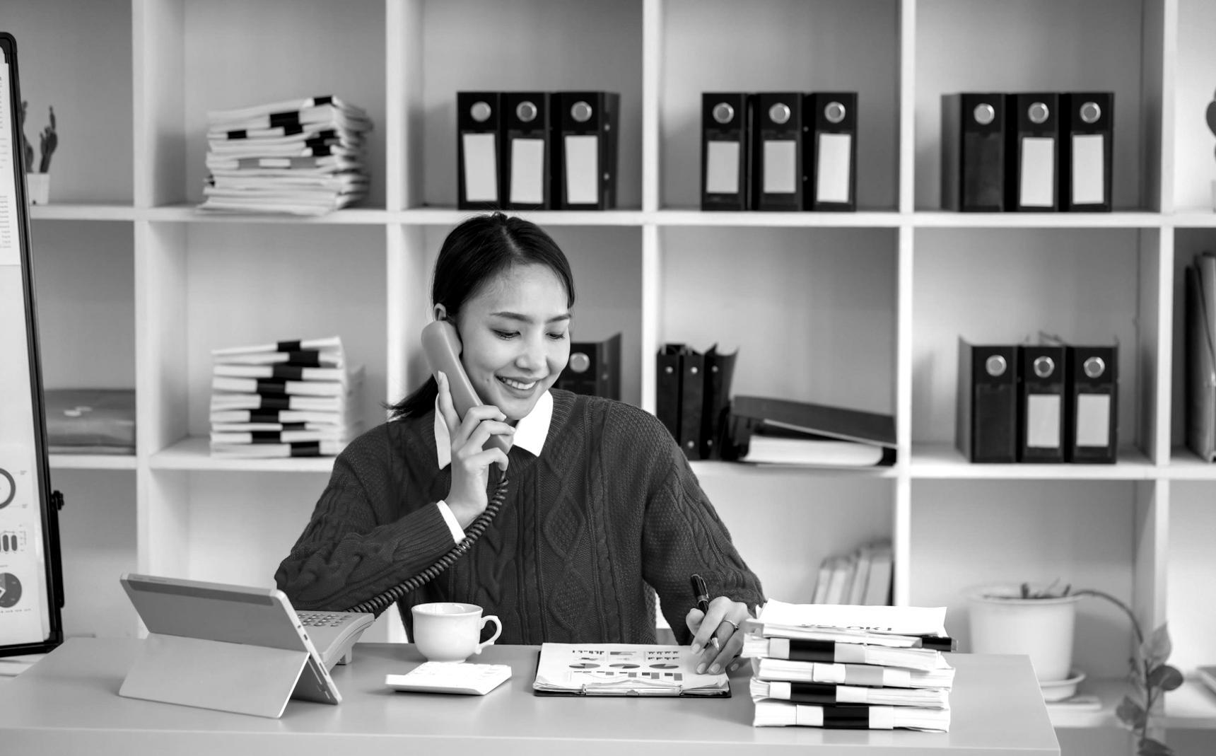 SEO-Kursumgebung bei Prizmaliq — interaktives Online-Lernen