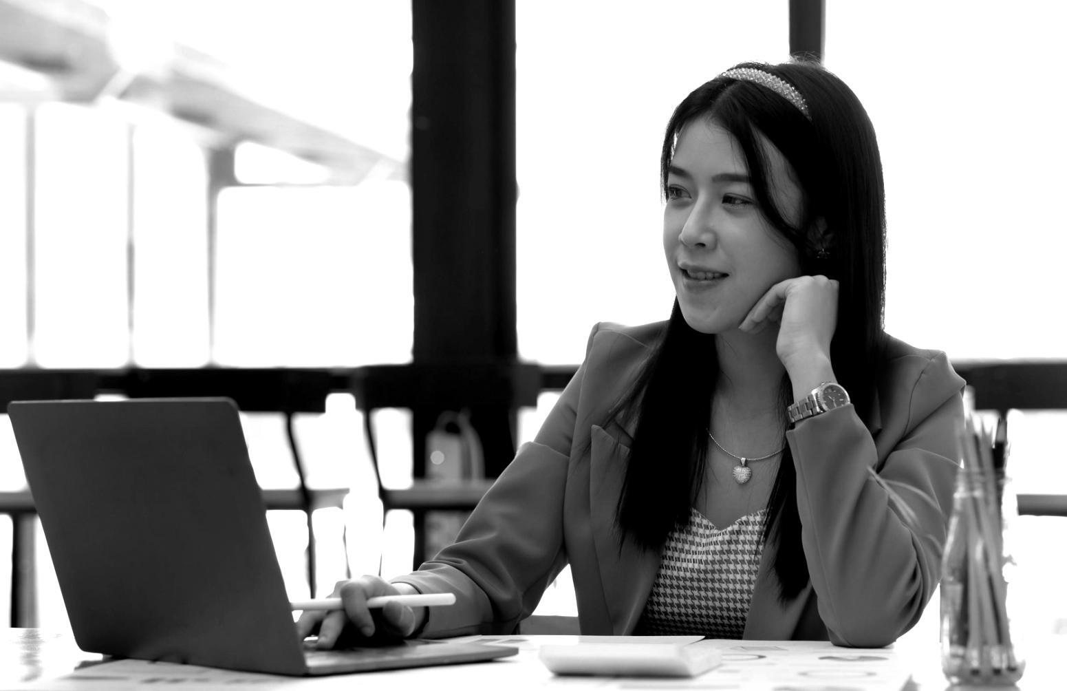 SEO-Analyseprozess im Kurs – Datenauswertung in der Praxis