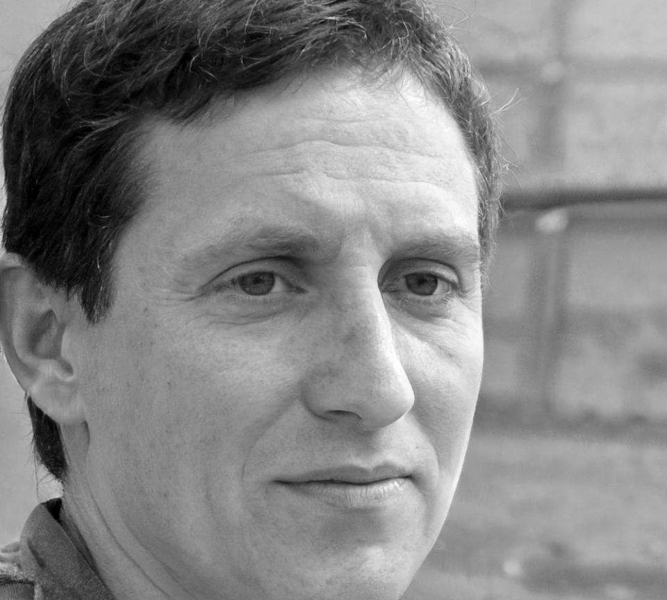 Kursleiter für Content-SEO