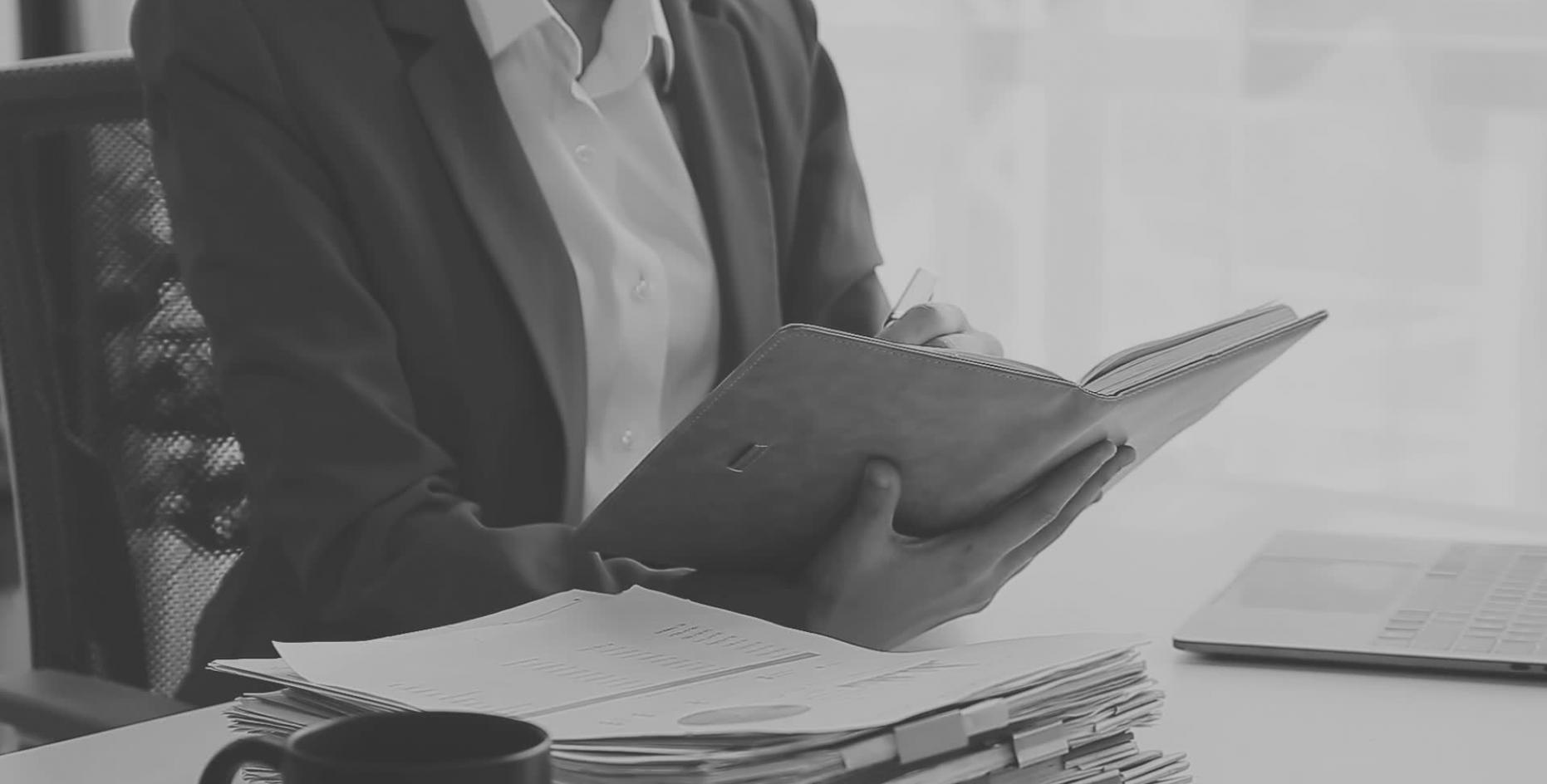 Technisches Audit in der Gruppenübung