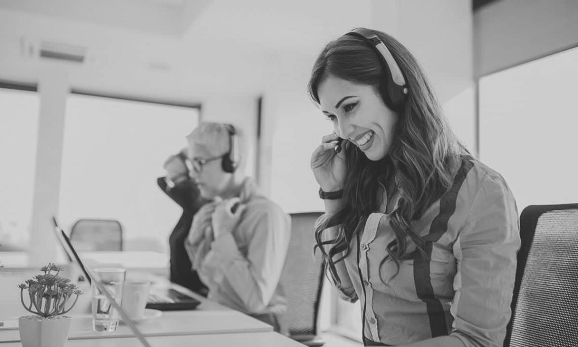 Kursübersicht SEO Analytics bei Prizmaliq