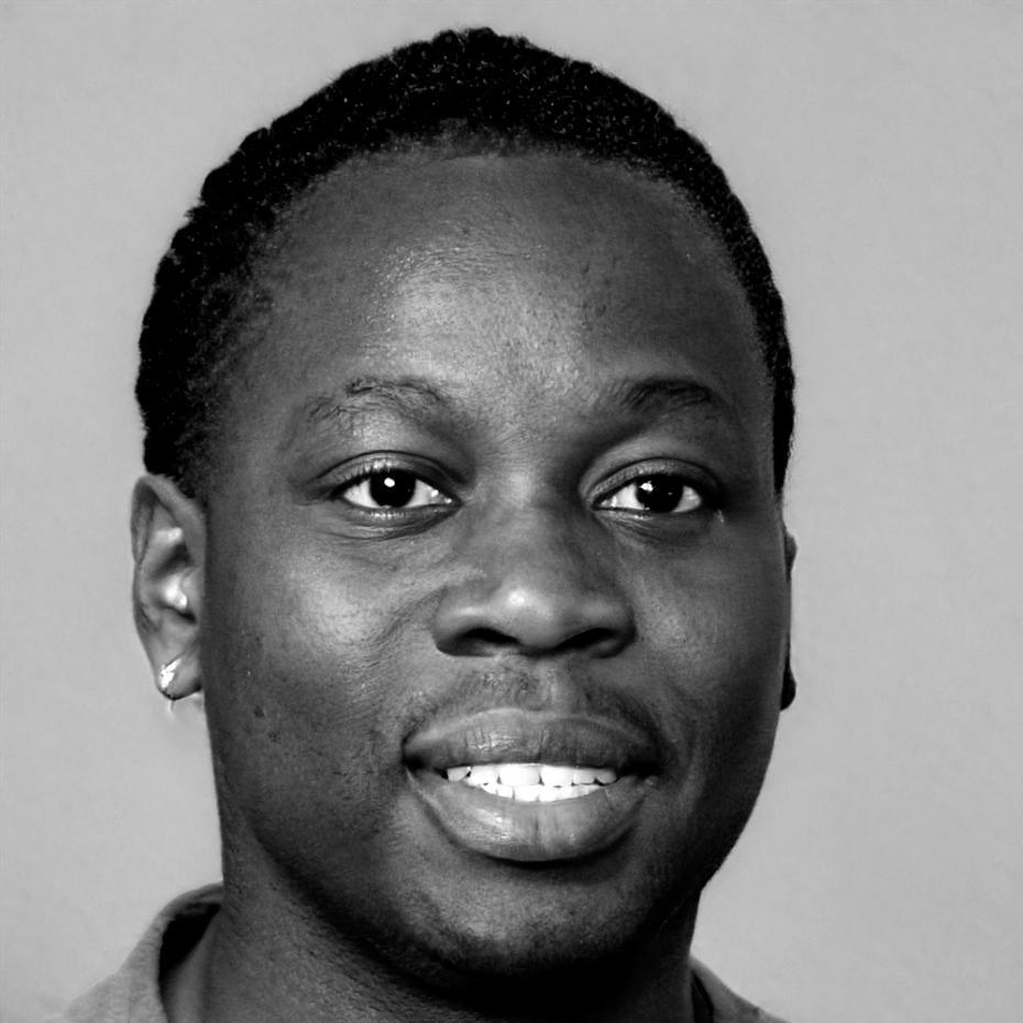 Kursleiter für technische SEO